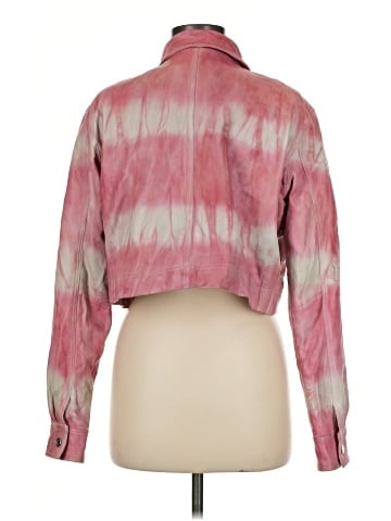 Remain Jacket (view 2)