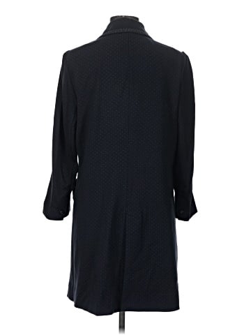 CAbi Coat (view 2)