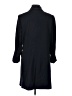 CAbi Black Coat Size L - photo 2