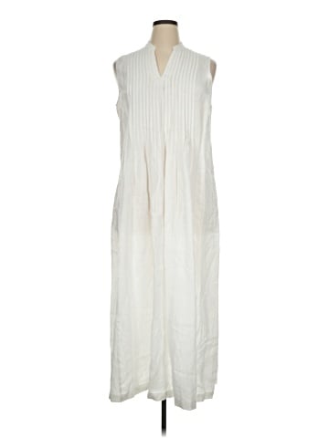 J.Jill Casual Dress (view 1)