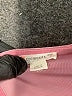 Crewcuts Pink Dress Size 7 - photo 3