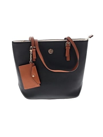 Anne Klein Tote (view 1)
