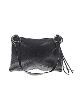 Vince Camuto Leather Shoulder Bag