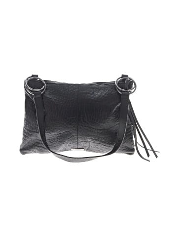 Vince Camuto Leather Shoulder Bag (view 1)