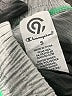 C9 By Champion 100% Polyester Color Block Green Athletic Shorts Size S - photo 4