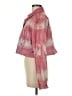Remain Tie-dye Pink Jacket Size 6 - photo 5