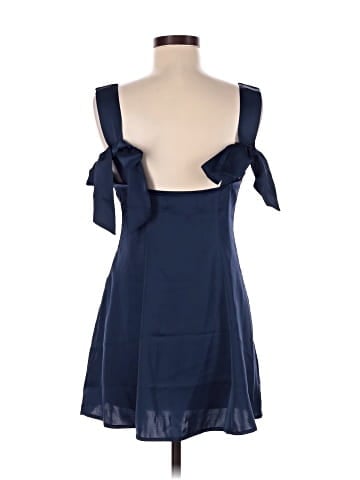 Urban Outfitters Cocktail Dress (view 2)