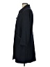 CAbi Black Coat Size L - photo 5