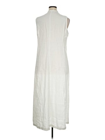 J.Jill Casual Dress (view 2)