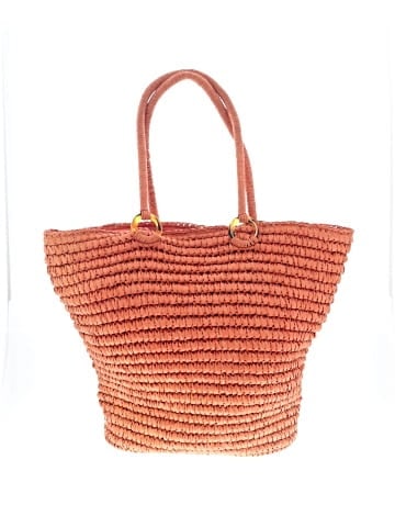 Topshop Tote (view 1)