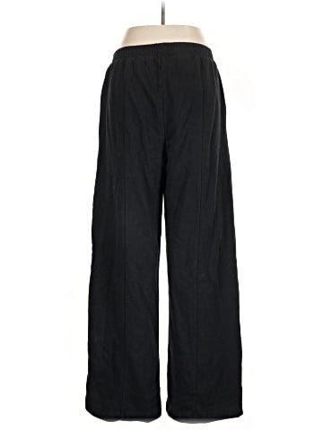 Gap Dress Pants (view 2)