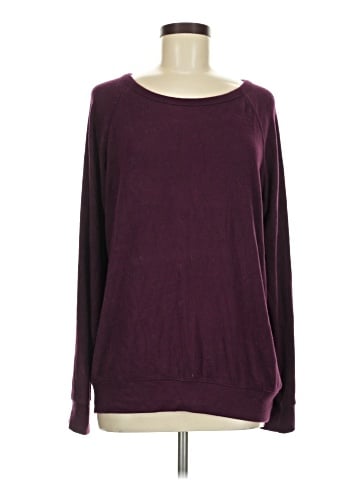 Buffalo by David Bitton Pullover Sweater (view 1)