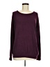 Buffalo by David Bitton Burgundy Pullover Sweater Size M - photo 1