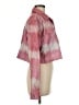 Remain Tie-dye Pink Jacket Size 6 - photo 4