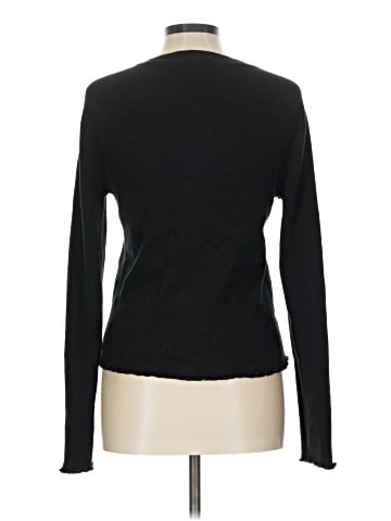 Ann Taylor LOFT Cardigan (view 2)