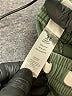 Carter's 100% Cotton Solid Green Casual Pants Size 3T - photo 4