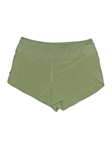 Athleta Athletic Shorts (view 1)