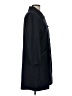 CAbi Black Coat Size L - photo 4