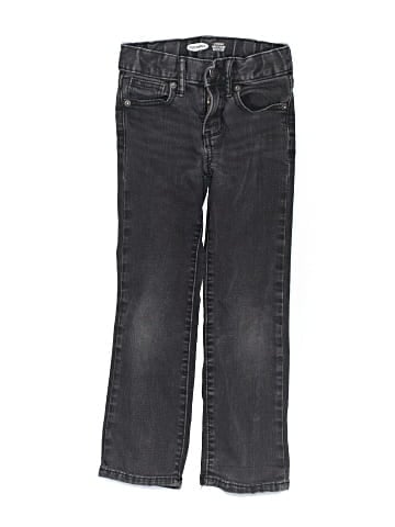Old Navy Jeans (view 1)