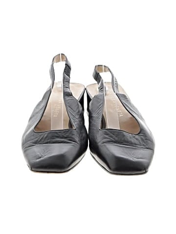 Bottega Veneta Slingback Pumps (view 2)