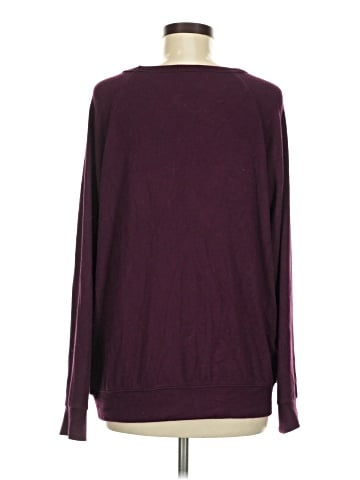 Buffalo by David Bitton Pullover Sweater (view 2)