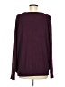 Buffalo by David Bitton Burgundy Pullover Sweater Size M - photo 2