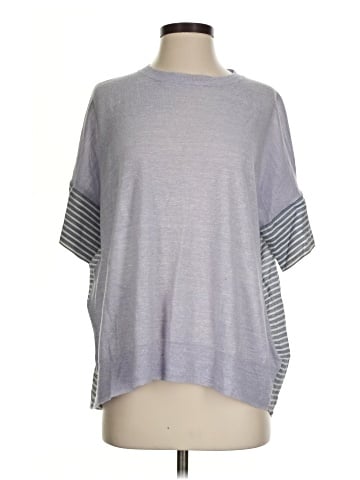 J.Crew Poncho (view 1)