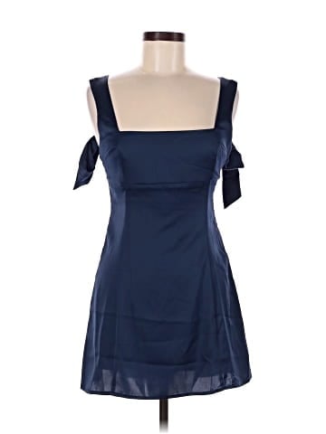 Urban Outfitters Cocktail Dress (view 1)