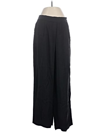 Nordstrom Dress Pants (view 1)