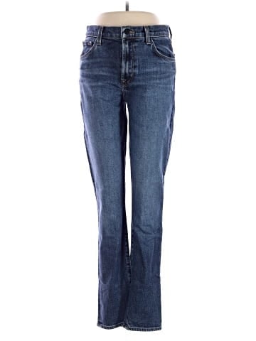 J Brand Jeans (view 1)