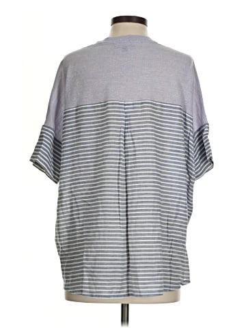 J.Crew Poncho (view 2)