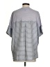 J.Crew Gray Poncho Size XS - photo 2