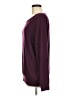 Buffalo by David Bitton Burgundy Pullover Sweater Size M - photo 5