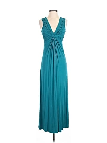 Max Studio Cocktail Dress (view 1)