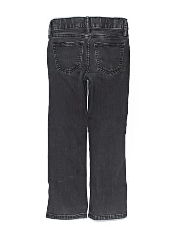 Old Navy Jeans (view 2)