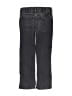 Old Navy Gray Jeans Size 6 - photo 2