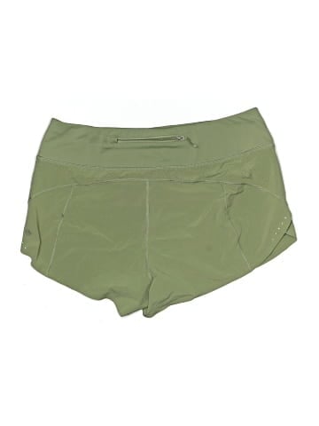 Athleta Athletic Shorts (view 2)