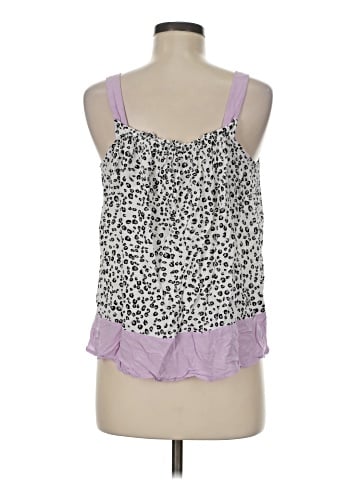 Simply Vera Vera Wang Tank Top (view 2)