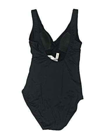Tommy Bahama One Piece Swimsuit (view 2)