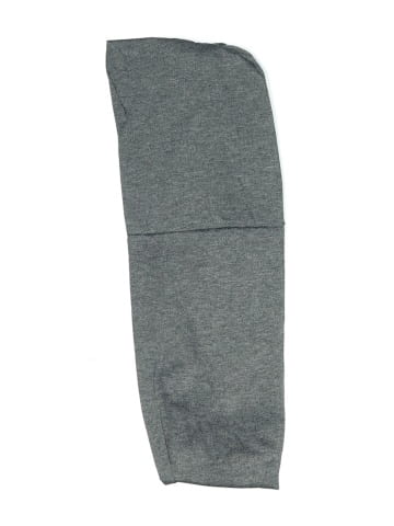 Unbranded Scarf (view 2)