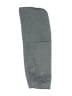 Unbranded 100% Polyester Gray Scarf One size - photo 2
