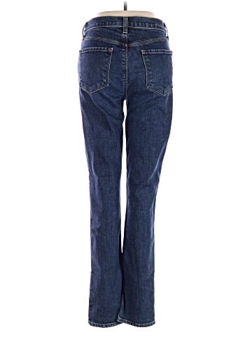 J Brand Jeans (view 2)