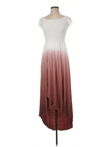 Venus Casual Dress (view 1)