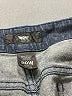 Mossimo Blue Denim Shorts Size 20 - photo 3