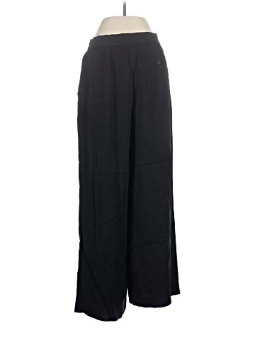 Nordstrom Dress Pants (view 2)