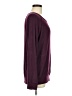 Buffalo by David Bitton Burgundy Pullover Sweater Size M - photo 4