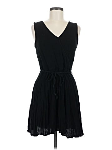 Gap Outlet Casual Dress (view 1)