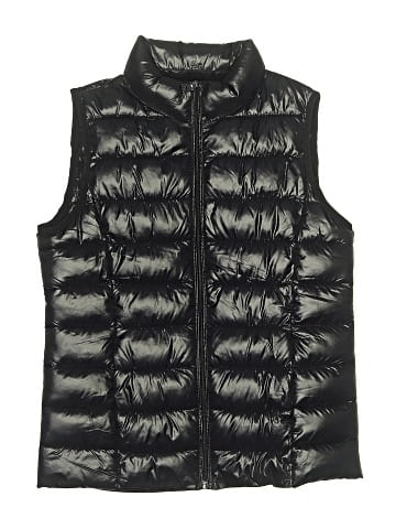 Aqua Vest (view 1)