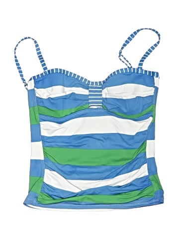 Tommy Bahama Swimsuit Top (view 1)