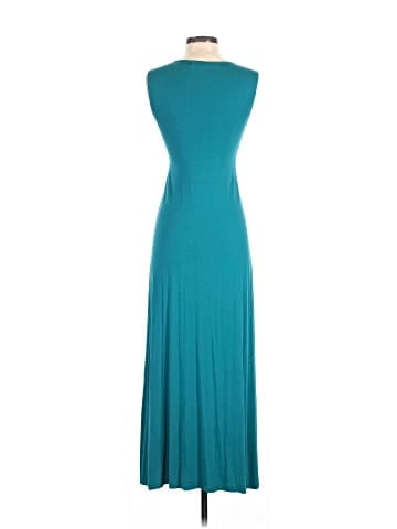 Max Studio Cocktail Dress (view 2)